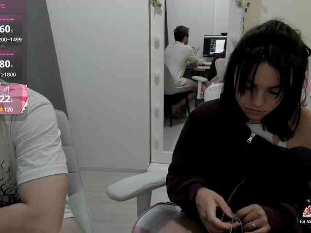 lissazmark2