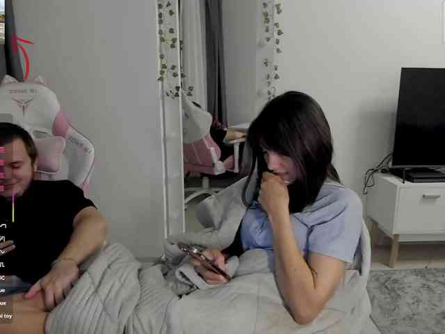 FanatKenli webcam