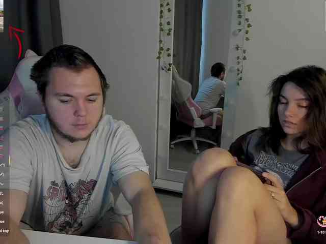lissazmark2 lissazmark2