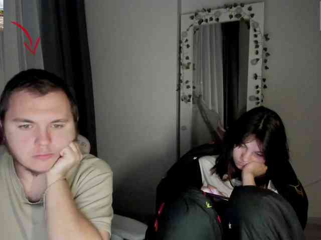FanatKenli webcam