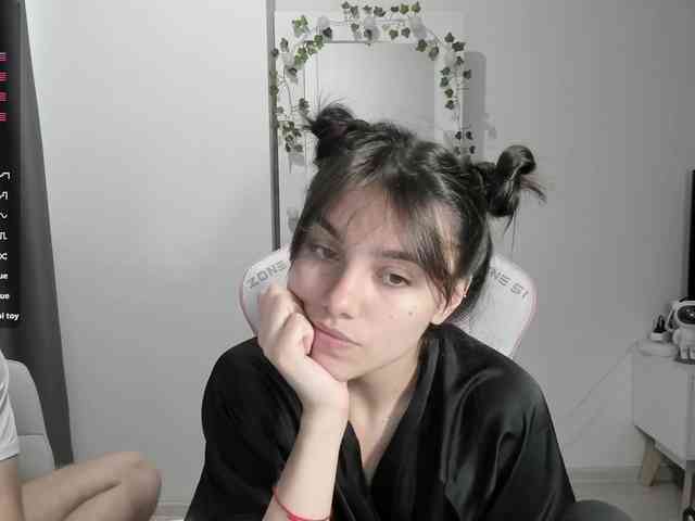 FanatKenli webcam