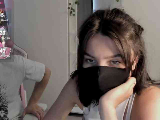 FanatKenli webcam