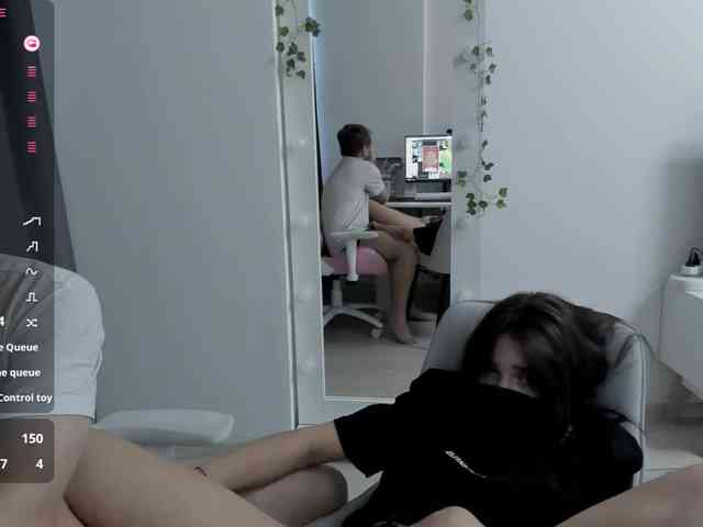 FanatKenli webcam
