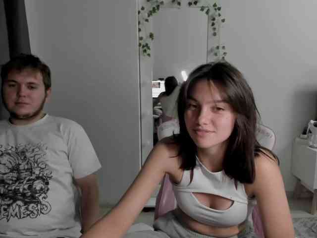 lissazmark2