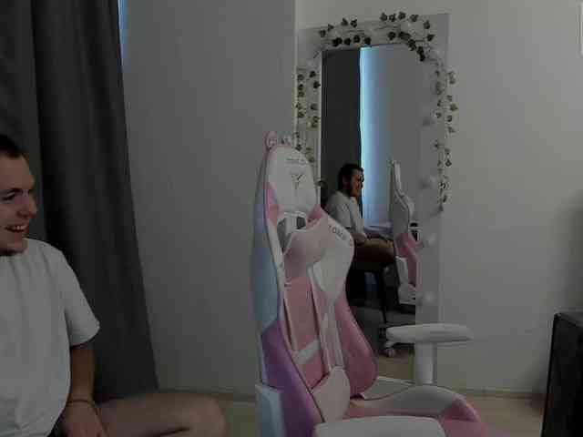 FanatKenli webcam