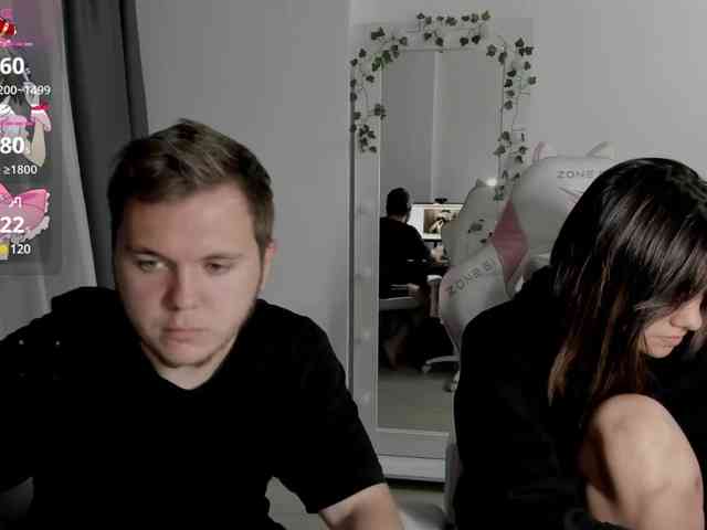 FanatKenli webcam