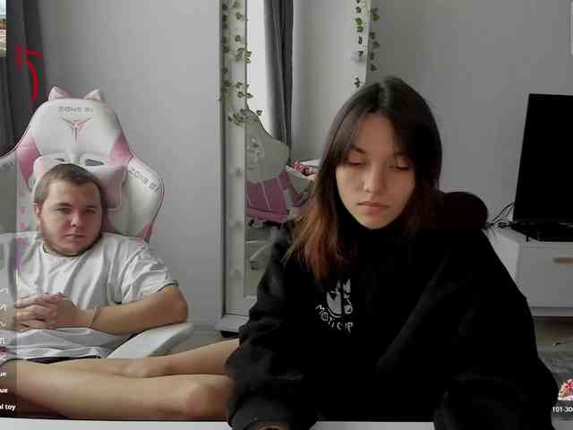 FanatKenli webcam