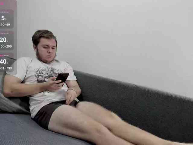 camsex xxx Lissazmark2
