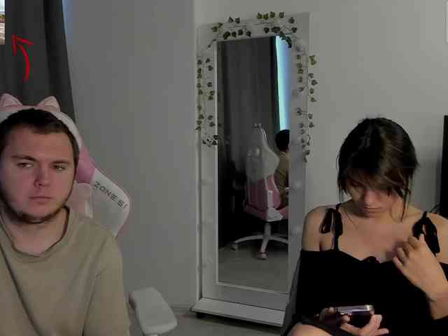 FanatKenli webcam