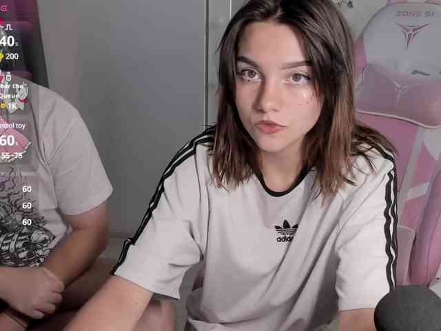 FanatKenli webcam