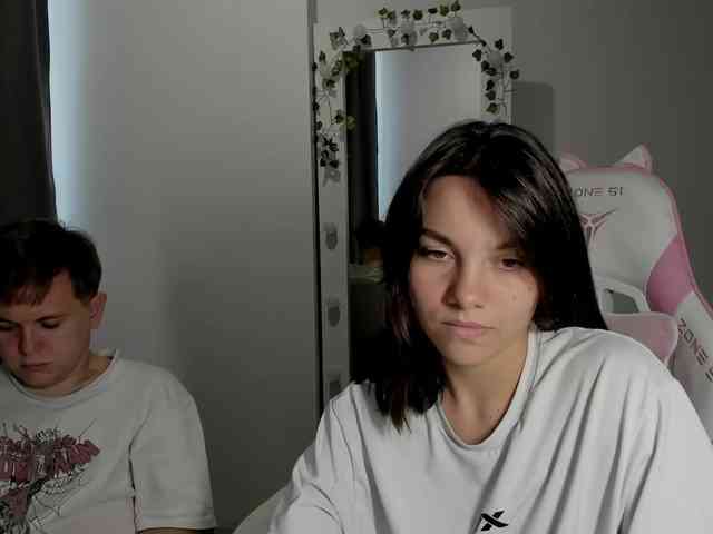 FanatKenli webcam