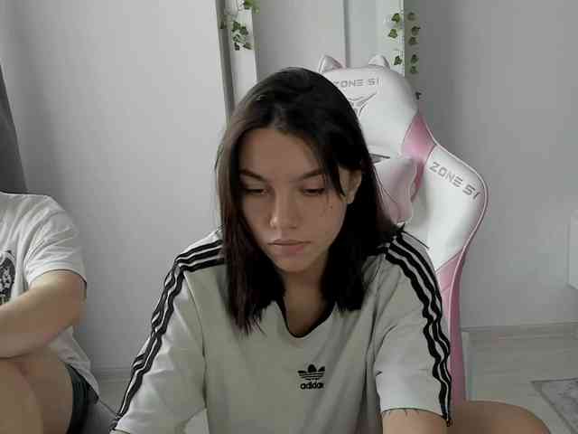 FanatKenli webcam