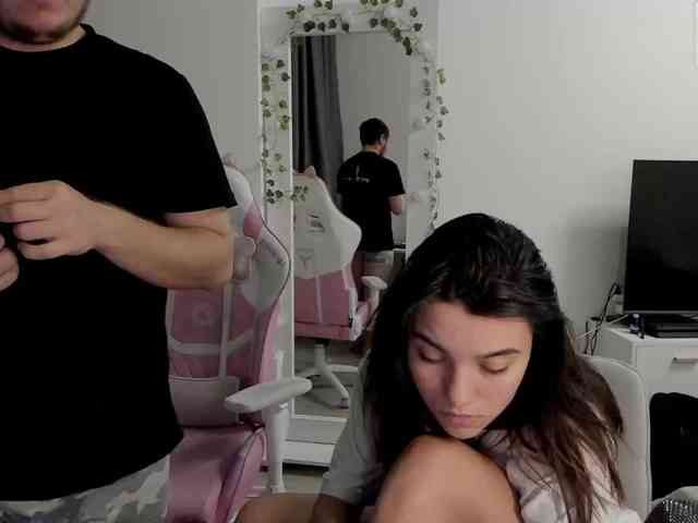 FanatKenli webcam