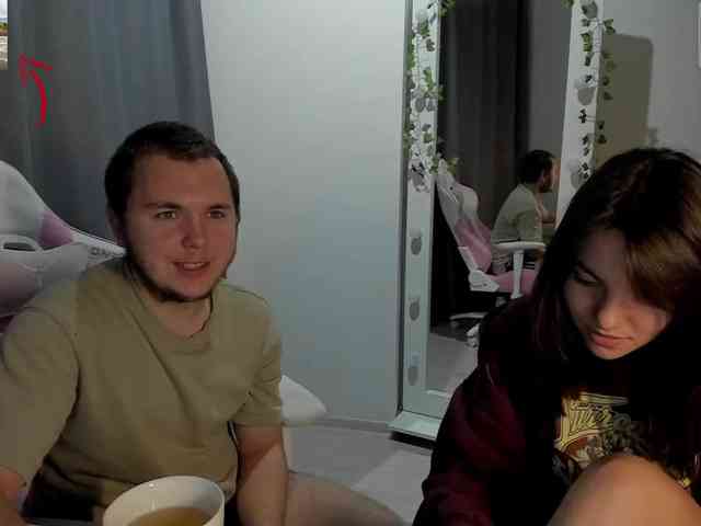 lissazmark2