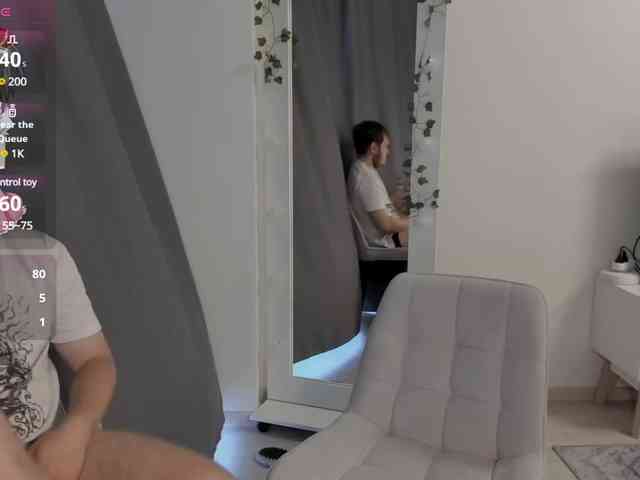 FanatKenli webcam
