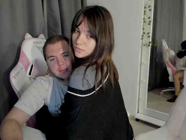 FanatKenli webcam