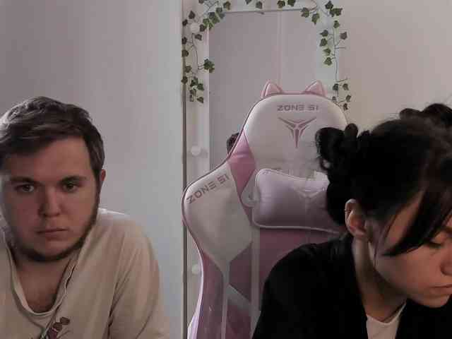 sexy chat room Lissazmark2