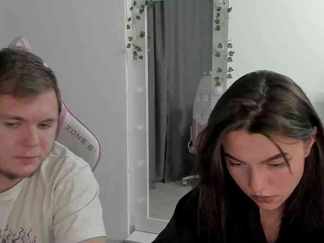 FanatKenli webcam