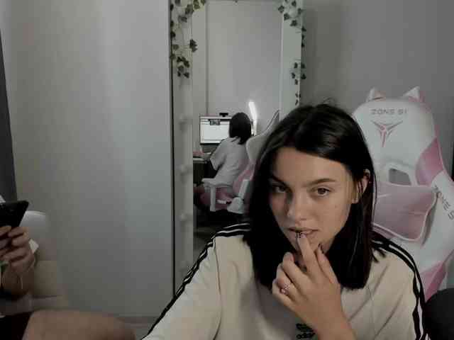 FanatKenli webcam