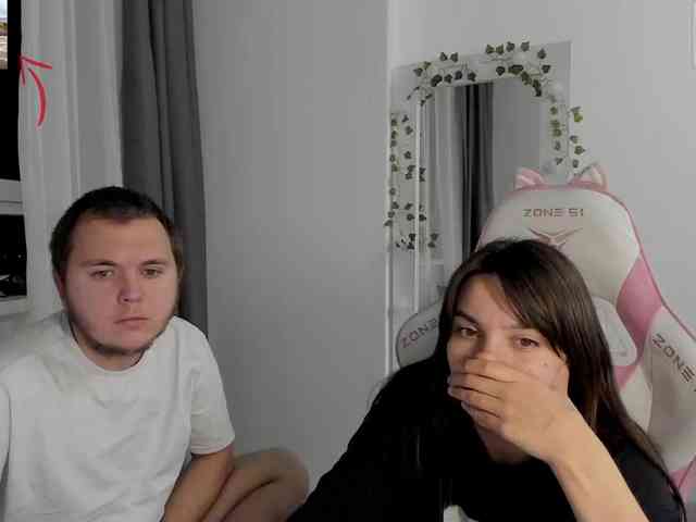 FanatKenli webcam
