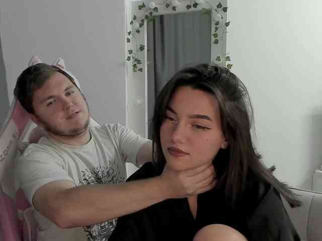 FanatKenli webcam