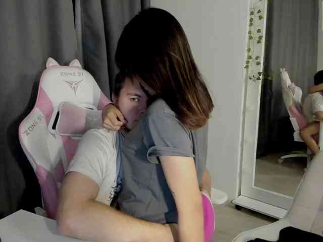 FanatKenli webcam