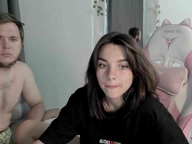 FanatKenli webcam