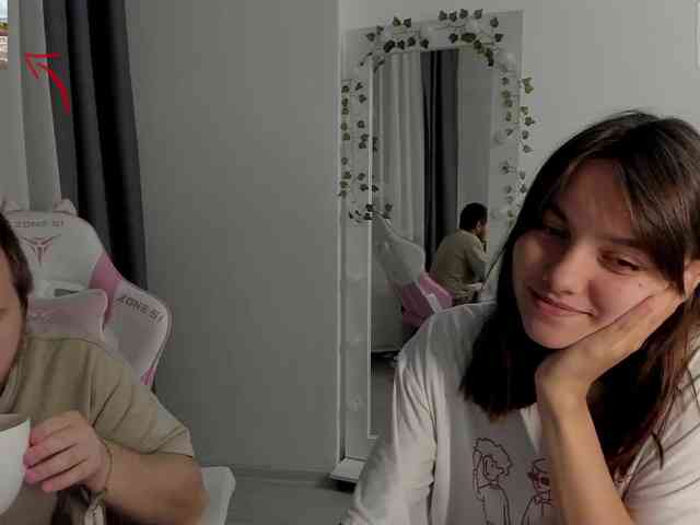 FanatKenli webcam