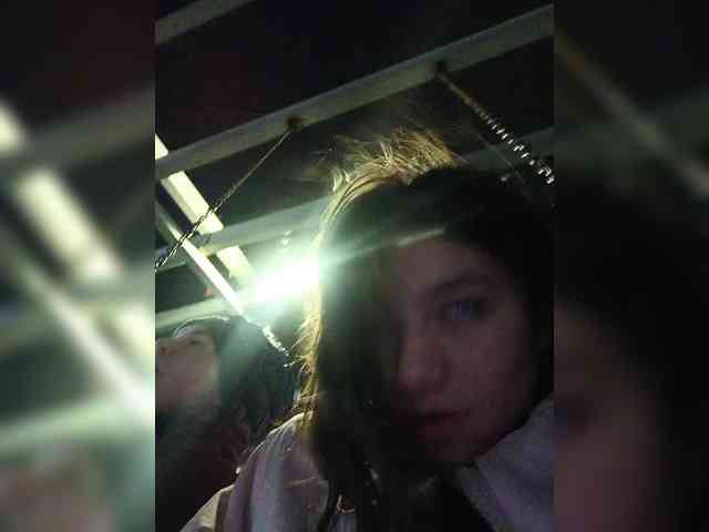 lissazmark2 Live Webcam on {site_name}