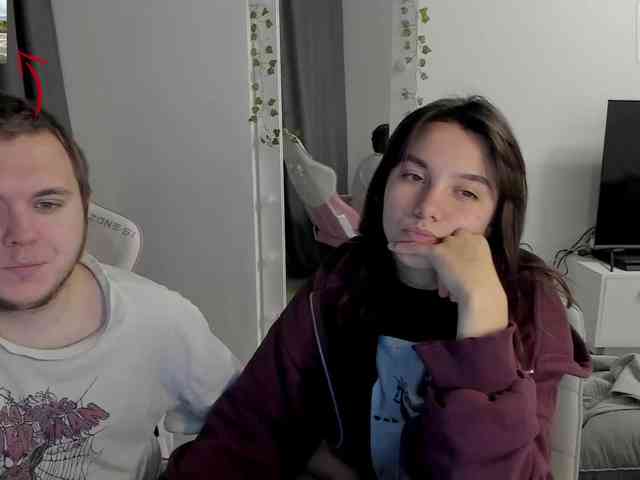 FanatKenli webcam