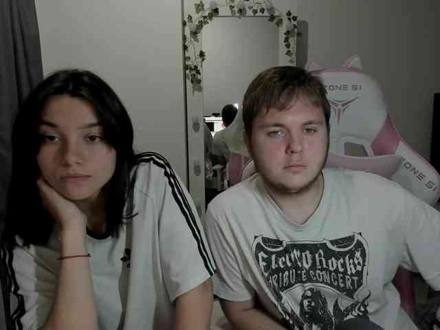 FanatKenli webcam