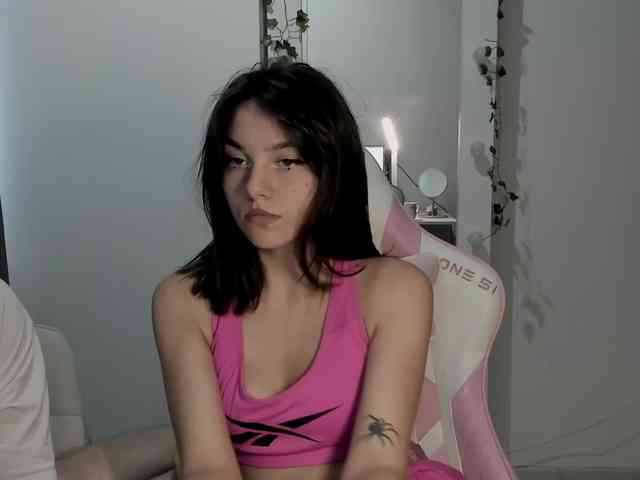 live chatting Lissazmark2