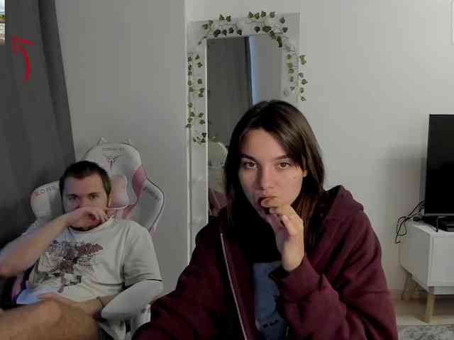 FanatKenli webcam