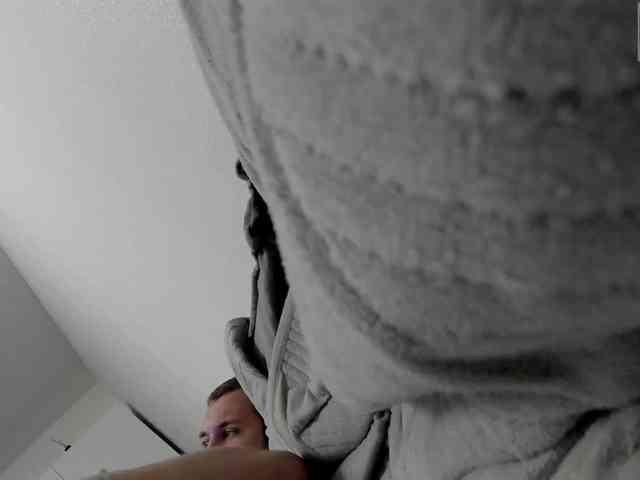 FanatKenli webcam