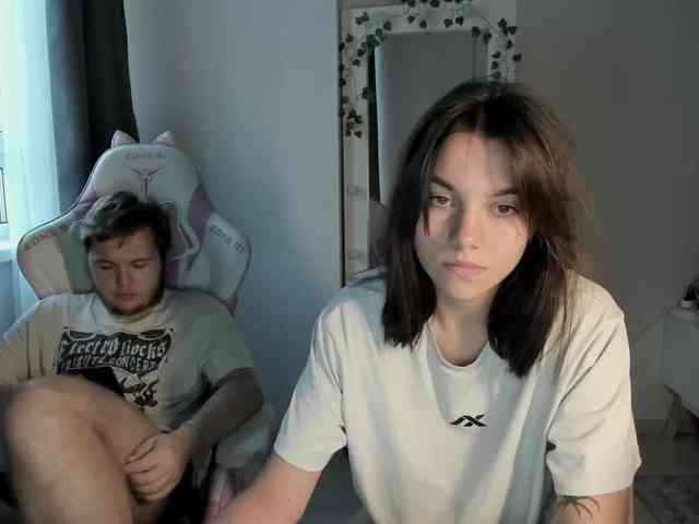 free live sex chat Lissazmark2