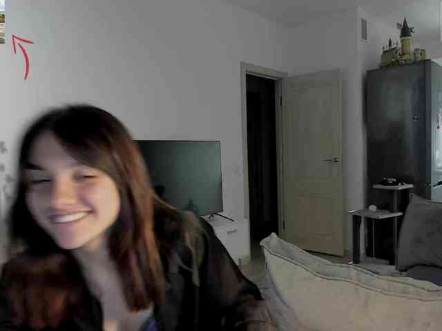 FanatKenli webcam