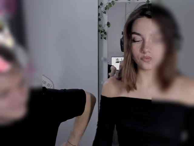 FanatKenli webcam