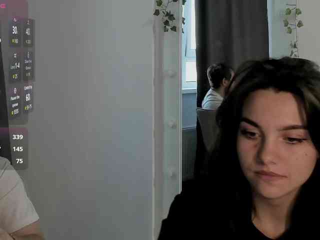 free sexcam Lissazmark2
