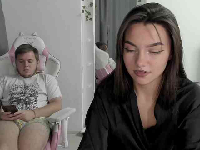 FanatKenli webcam
