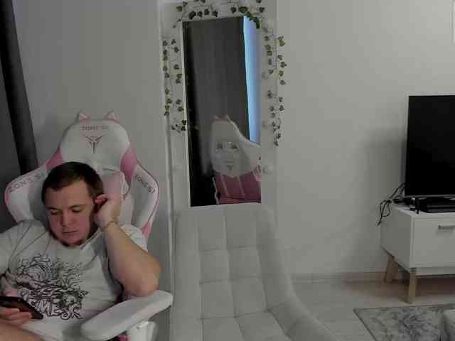FanatKenli webcam
