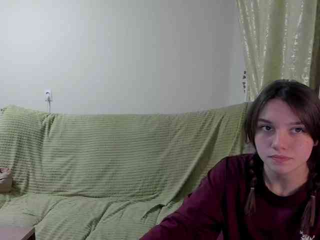 lissazmark2 lissazmark2