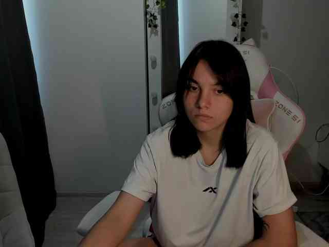 FanatKenli webcam