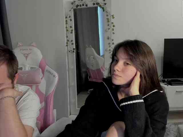 FanatKenli webcam