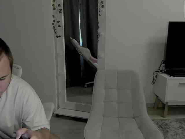 hidden webcam Lissazmark2