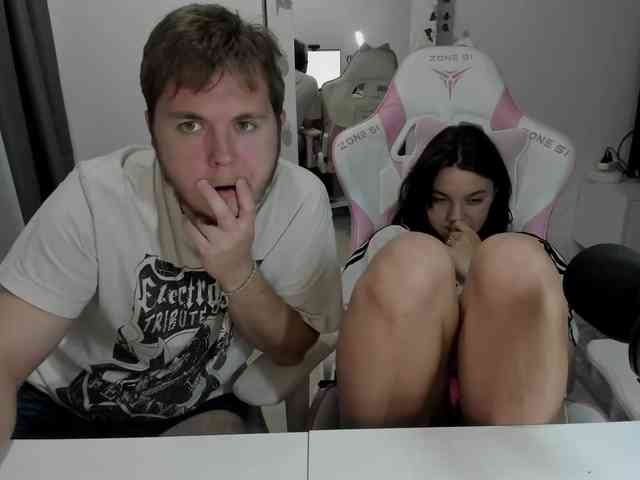 FanatKenli webcam