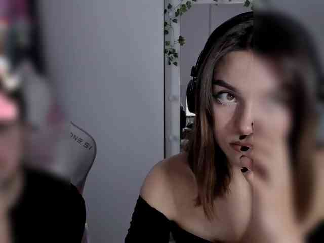 FanatKenli webcam
