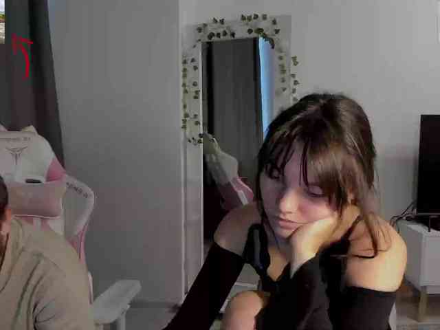 FanatKenli webcam