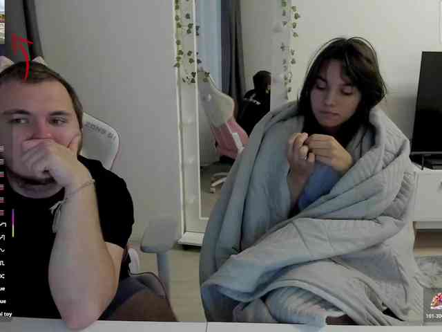 FanatKenli webcam