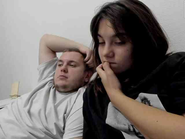 FanatKenli webcam