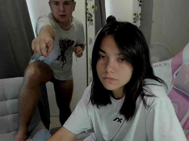 FanatKenli webcam